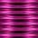 IMVU Pink Texture