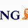 ING Logo.png