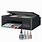 ING Printer Brother DCP T420w