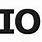IO-Link Logo