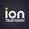 ION Television HD