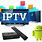 IPTV Internet TV