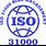 ISO 31000 PNG