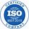 ISO 9001 Companies