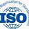 ISO Standardization