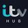 ITV Hub Sign In