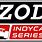 IZOD IndyCar