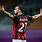 Ibrahimovic AC Milan