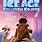 Ice Age Collision Course Book