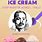 Ice Cream Scoop Inventor