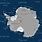Ice Shelves in Antarctica