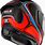 Icon Halo Airframe Pro Helmet