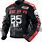 Icon Motorcycle Jackets for Men