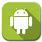 Icon for Android App