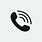 Icon for Call
