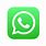 Icon of Whats App