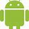 Icono De Android