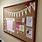 Ideas for Notice Boards