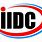 Iidc Logo