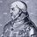 Image Portraits of Pope Innocent II 1140