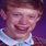 Image of Bad Luck Brian