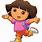 Image of Dora