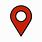 Image of Location Pin