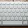 Image of Mac Keyboard