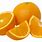 Image of Orange Fruit