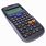 Image of a Scientific Calculator