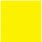 Image of the Color Yellow