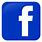 Images Facebook Logo Icon