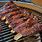 Images of BBQ Ribs