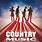 Images of Country Music