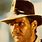 Images of Indiana Jones