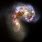 Images of Irregular Galaxies