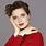 Images of Isabella Rossellini
