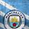 Images of Man City