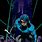 Images of Nightwing