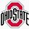 Images of Ohio State Logo