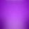 Images of Purple Backgrounds
