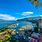 Images of Sorrento Italy