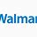 Images of Walmart Logo