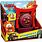 Imaginext Cars 2 Toys