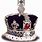 Imperial Crown of England