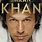 Imran Khan Book