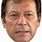 Imran Khan Face Mask