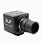 Imx322 Camera