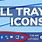 In Tray Icon