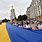Independence Day in Ukraine